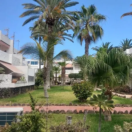 Tropical Garden View With Pool קוסטה דל סילנסיו