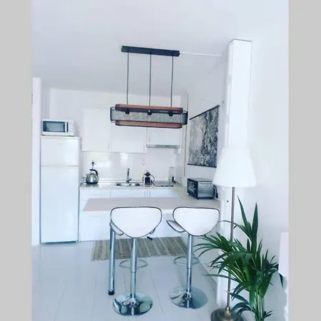 Tropical Garden View With Pool * Коста-дель-Силенцио