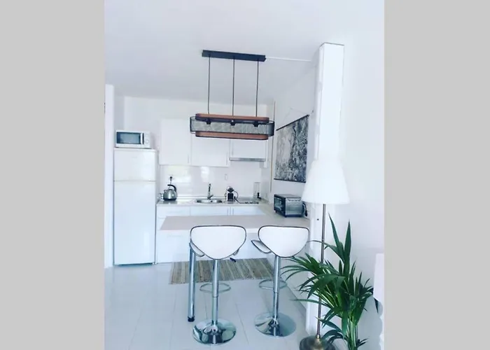 Tropical Garden View With Pool * コスタ・デル・シレンチオ