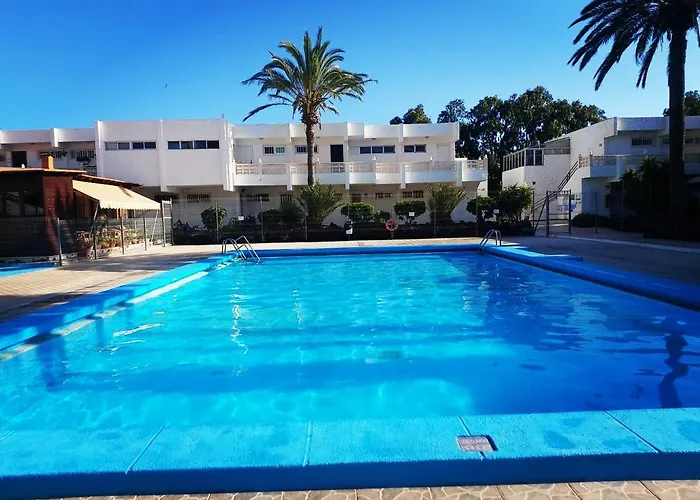 Tropical Garden View With Pool * コスタ・デル・シレンチオ
